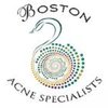 Avatar of Boston Acne Specialists