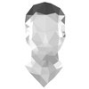 Avatar of RobStrachan