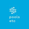 Avatar of Pools Etc.