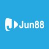 Avatar of Jun88