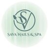 Avatar of Sava Nail & Spa