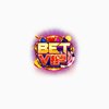 Avatar of betvip01net