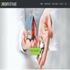 Avatar of Locksmith Grapevine TX
