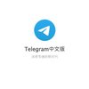 Avatar of twtelegram.com