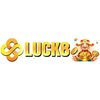Avatar of luck8xonline