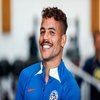 Avatar of Jonathan Dos Santos