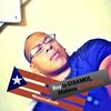 Avatar of Edgar8275