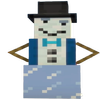 Avatar of mFaus
