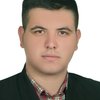 Avatar of pedramfatahi