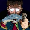 Avatar of Nicolas.Back1