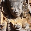 Avatar of alma_alta