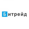 Avatar of bitrd