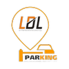 Avatar of Hệ Thống Giữ Xe Thông Minh LDL Parking