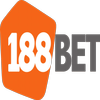 Avatar of 188bet
