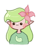 Avatar of LEAFERA
