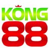 Avatar of KONG88
