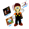 Avatar of eb8947
