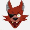 Avatar of Firstrockstar