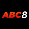 Avatar of ABC8 VIN