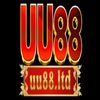 Avatar of uu88ltd1