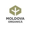 Avatar of Moldova Organica