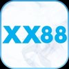 Avatar of xx88linkgoccom