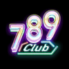 Avatar of 789CLUB
