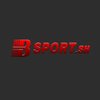Avatar of BSPORT