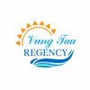 Avatar of Vũng Tàu Regency