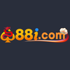 Avatar of 88icook