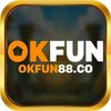 Avatar of OKFUN
