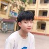 Avatar of Võ Chí Hướng