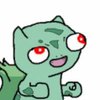 Avatar of achon2102