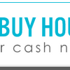 Avatar of We Buy Houses Brooklyn