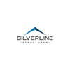 Avatar of Silverline Structures