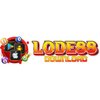 Avatar of lode88download