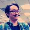 Avatar of ProfeelLau