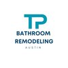 Avatar of tpbathroomremodeling