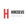 Avatar of Hire Developers