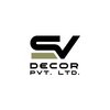 Avatar of SVDecore