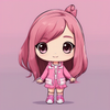 Avatar of sugacakkee