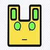 Avatar of currycat08