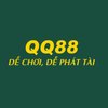 Avatar of Giải Trí QQ88