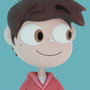 Avatar of pablord3dart