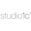 Avatar of Studio1c