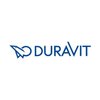 Avatar of duravitvn