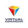 Avatar of virtualdimension