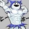 Avatar of 3dManForSale