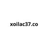 Avatar of Xoilac TV