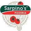 Avatar of Sarpino’s Pizzeria